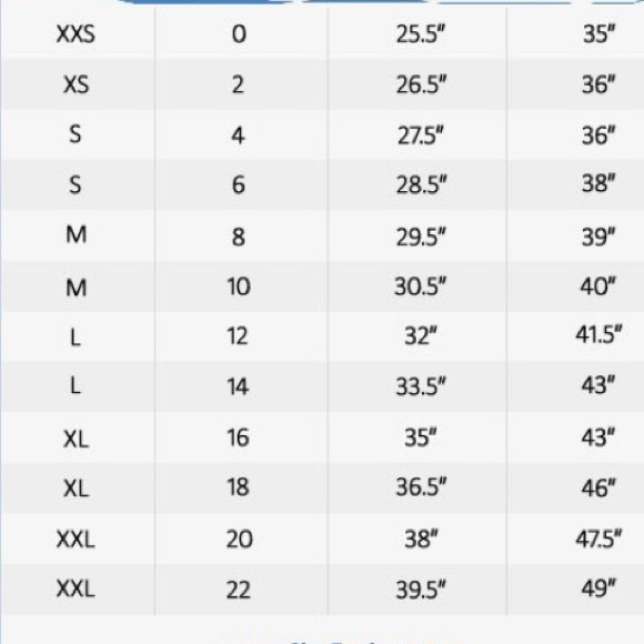 VINTAGE off white midi skirt size medium - Picture 13 of 13